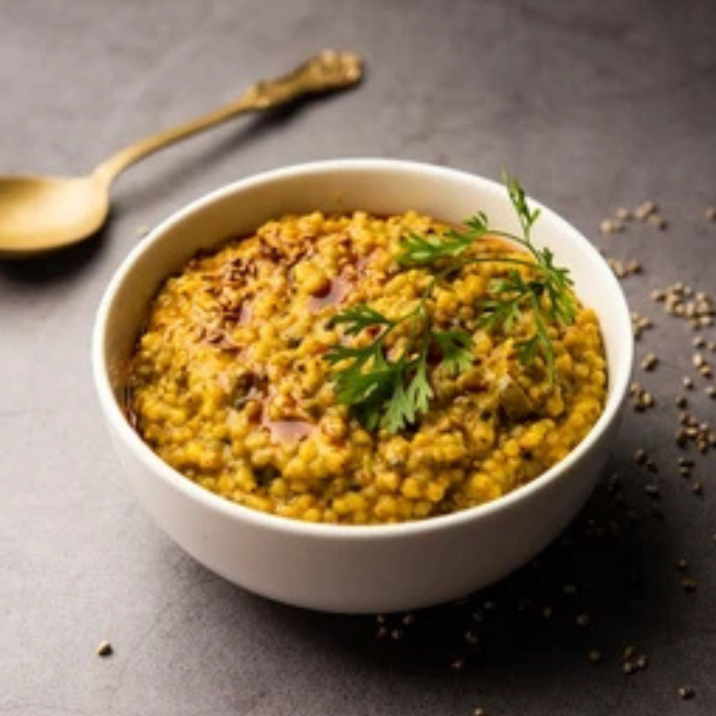 Khichadi